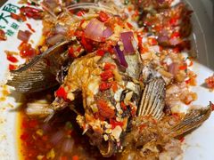 -费大厨辣椒炒肉(新城吾悦广场店)