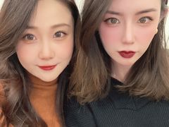 -丁老爷子苏香圆