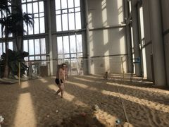 -中家鑫园温泉酒店鑫悦汤泉