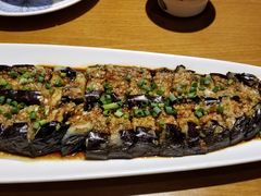 -蜀宴小调·精致家常菜(来福士店)