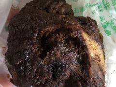-老回回饺子馆(海洋馆店)