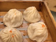 -步步高·粤北之珠海鲜坊