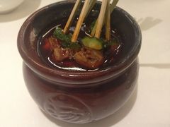 IMG_1716-Vista黔城(新业广场店)