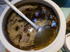 -闽公馆·客家私房菜·商务宴请·包厢(杏林橡树湾店)