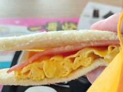 -大家乐(星际云汇店)