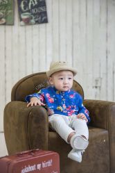 点击看大图 -贯日漂亮宝贝母婴用品生活馆(太古店)