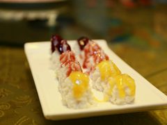picture-东方之珠海鲜酒楼(南开店)