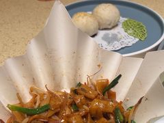 -点都德(奥体印象城店)