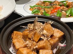 -童福兴·南京菜(老门东店)