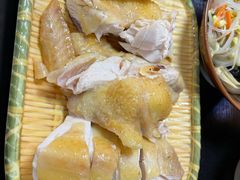 -陈记汤饭(水巷口店)