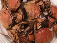 -青岛鑫江温德姆酒店
