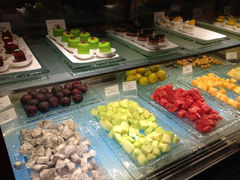 iphone_upload_pic-唐山富力洲际酒店·凤凰全日制餐厅