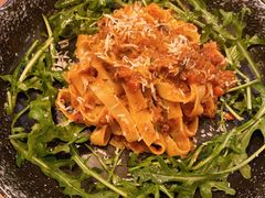 -Mesa Madre梅萨妈妈·Bintana(国贸店)