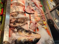 -揭阳钟记小食(福田新村店)