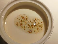 -唐·玉芙蓉(雨花吾悦广场店)
