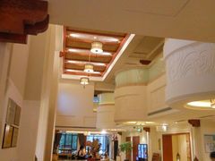 -苏州湾王焰温泉度假酒店