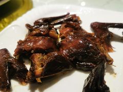 -琬苑鸽庄·川粤融合菜(解放碑总店)