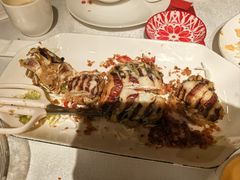 -喜记避风塘炒辣蟹(旗舰店)