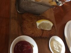 -布拉格餐厅· 中欧捷克菜(全国首店)