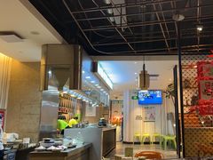 -禾珍珠家常小馆(河南博物院店)