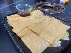 -鱼头泡饭·湖北菜·非物质文化遗产(岳家嘴总店)