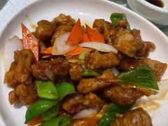 -王厚元饺子·辽菜(浑南店)