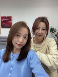 -禾曼造型