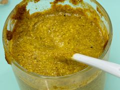 -北三沙家烧麦(北头道街店)