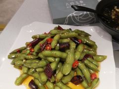 -八珍玉食鸡煲·打边炉(印象城店)