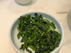 -李先生牛肉面大王(广渠门内店)