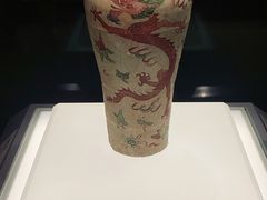 -桂林博物馆