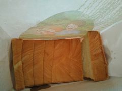 -爸爸糖吐司面包(无锡阳光花园店)