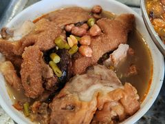 -西环肥仔螺蛳粉(总店)