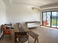 -广州冠景高尔夫练习场