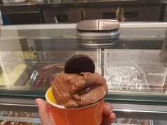 -VENCHI 闻绮(上海佛罗伦萨小镇店)