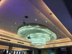 -小蓝鲸湖北菜(八一路店)