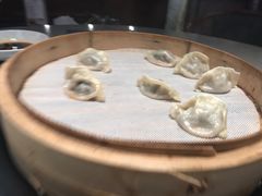 -粗茶淡饭·蒸鲜(光谷店)