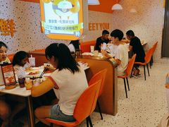 -蟹宗蟹(润达国际五楼店)