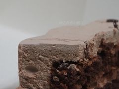 -好利来(上海长宁龙之梦店)