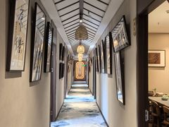 -沐春秋茶书院·茶室.茶馆.商务包房(知春路店)