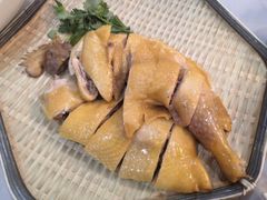 -粤西稻里(富力路店)