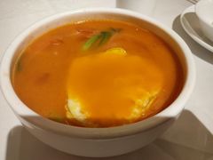 寿面-阿五黄河大鲤鱼(纬三路店)