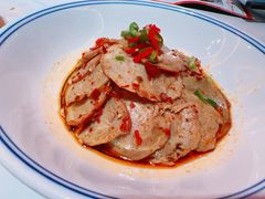 -火宫殿·小吃王国(坡子街店)
