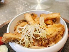 -聚福宝合苑食府(南头镇店)