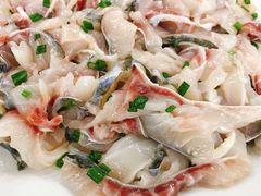 -红日饭店(裕隆三路店)