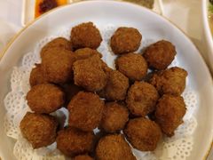 -东兴楼饭庄(六里桥店)