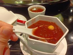 -誉八仙粤菜(万象天地店)