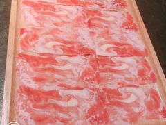 -许府牛火锅(信义坊总店)