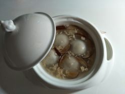 -百悦健康月子中心(祈悦店)