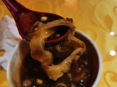 -陈寔包子王·卤煮小肠·京味小吃(龙潭店)